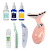 Anti-Aging Beauty Essentials Radiance Bundle