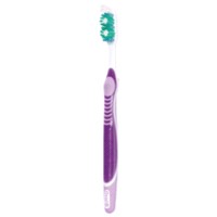 Oral-B Advantage Artica