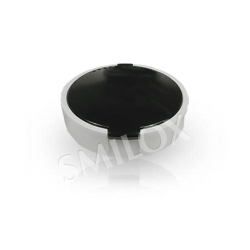Archtek Cosmetic Style Dental Case