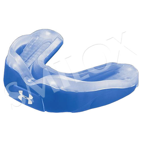 Under Armour UA ArmourShield Mouthguard