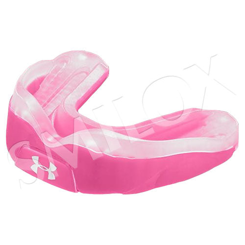 Under Armour UA ArmourShield Mouthguard