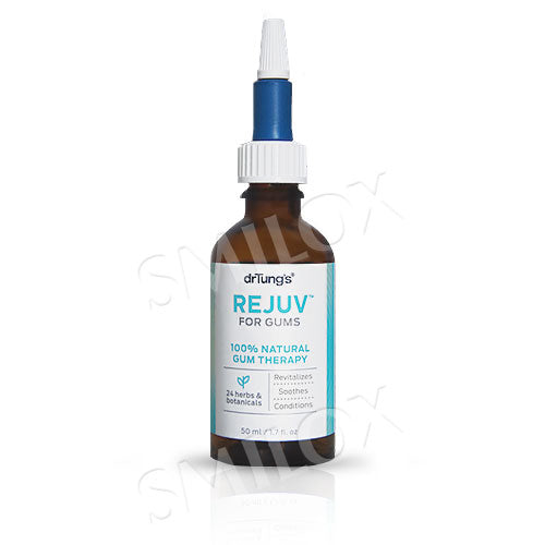 drTung's Rejuv for Gums