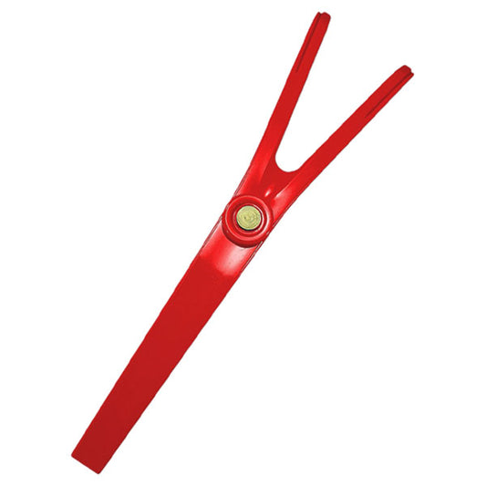 FlossAid Dental Floss Holder