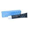 GC Tri Plaque ID Dental Plaque Disclosing Gel