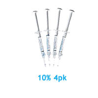 Generic P-10 Whitening Gel (Compare to Opalescence 10%)