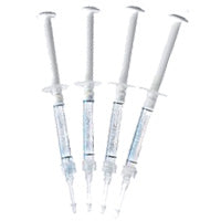 Generic P-35 Whitening Gel (Compare to Opalescence 35%)
