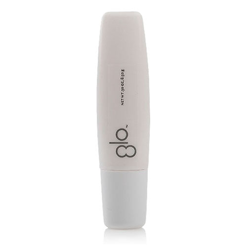 GLO Science Lip Care