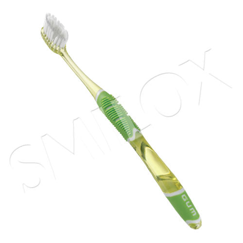 Butler GUM Technique Deep Clean Extra Soft Toothbrush