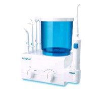 Interplak Water Jet WJ7B