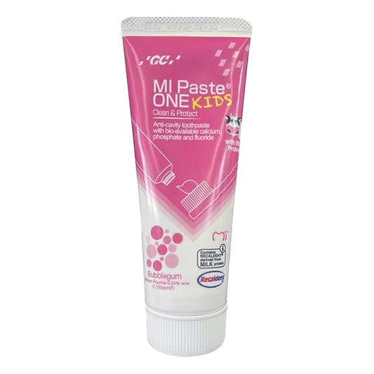 GC MI Paste ONE Kids - Bubblegum