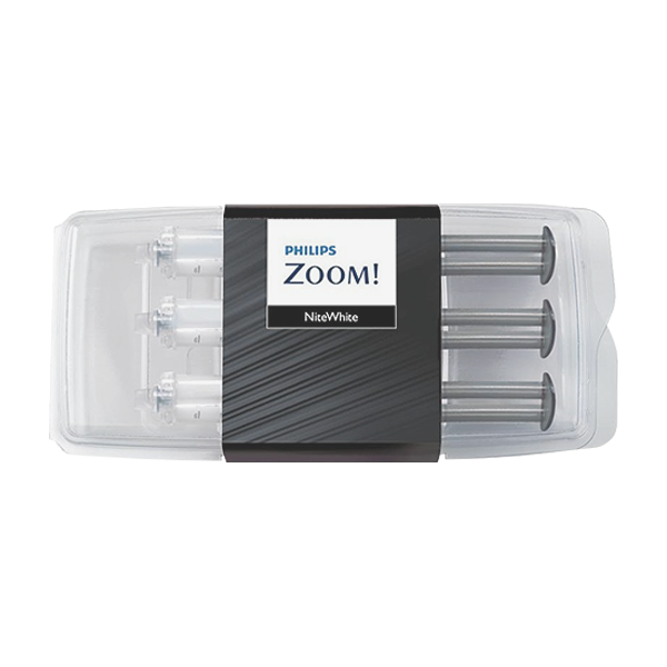 Nite White 22% Whitening ACP