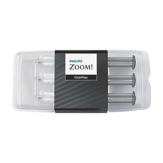 Nite White 22% Whitening ACP