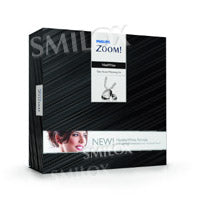 NiteWhite Complete Whitening System