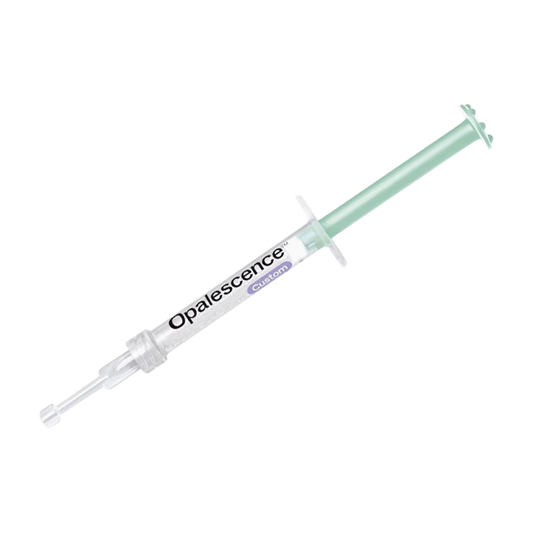 Opalescence 35% Mint 4pk