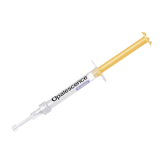 Opalescence Quick PF 45% Mint 4pk