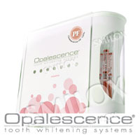 Opalescence Melon Whitening System