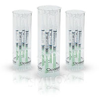 Opalescence 10% Whitening