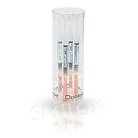 Opalescence 15% Whitening