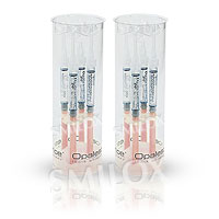 Opalescence 35% Whitening