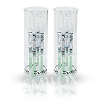 Opalescence 10% Whitening