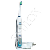 Oral-B ProfessionalCare SmartSeries 4000 Power Toothbrush
