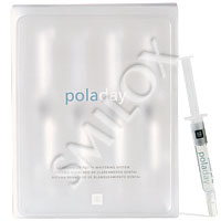 PolaDay Spearmint 7.5% 4pk
