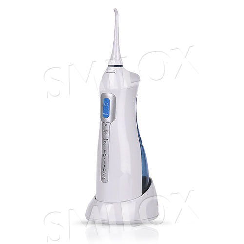 Poseidon Portable Oral Irrigator