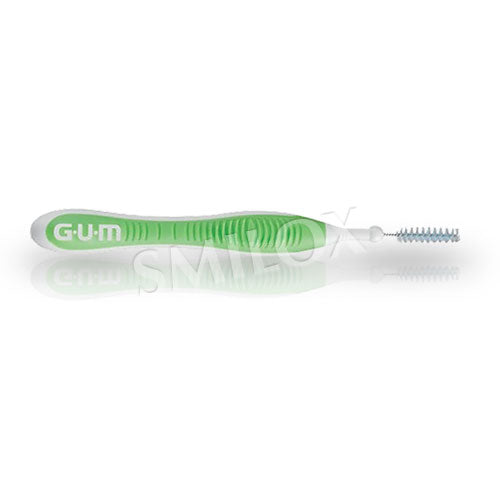 Butler GUM Go-Betweens Proxabrush Cleaners