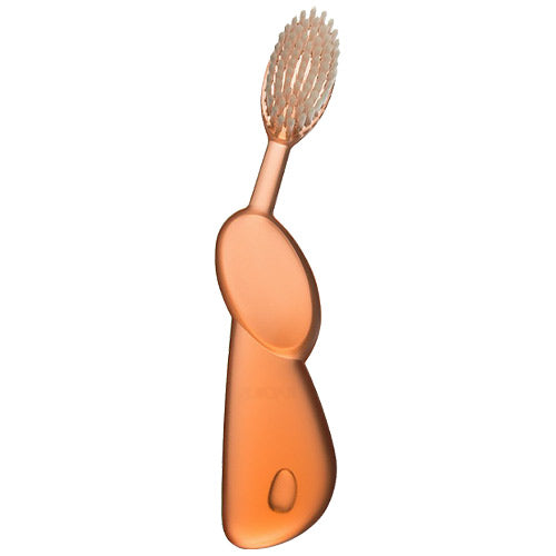 Radius Original Toothbrush - Right Hand