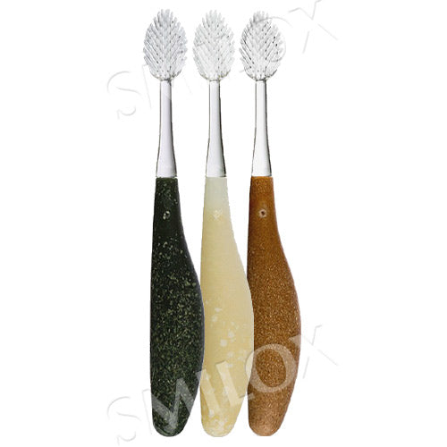 Radius Source Toothbrush
