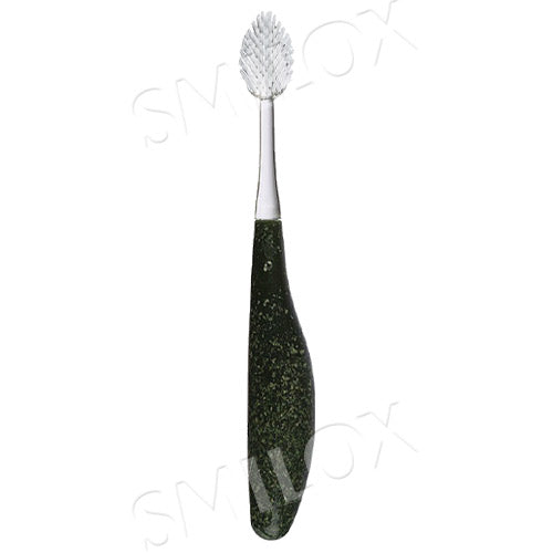 Radius Source Toothbrush