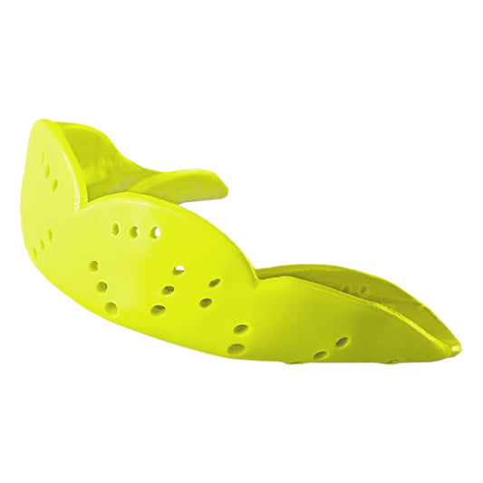 Sisu Aero Mouthguard - Large