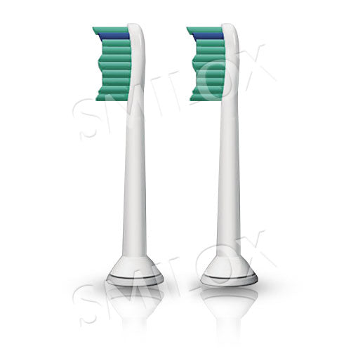Sonicare ProResults Standard Brush Heads