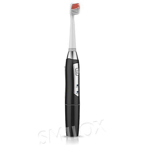 Soniclean Pro 2000 Battery Powered Toothbrush