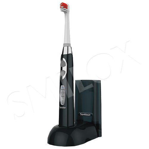 Soniclean Pro 3000 Rechargeable Toothbrush