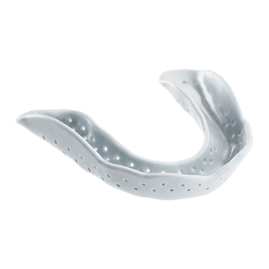 Sova Max Night Guard - Adult