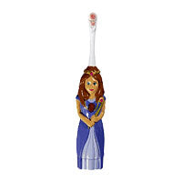 Crest Kids SpinBrush Battery Power Toothbrush