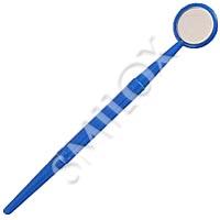 SuperDent Dental Mirror