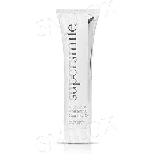 Supersmile Professional Whitening Accelerator