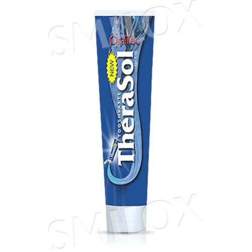 TheraSol Tooth Gel