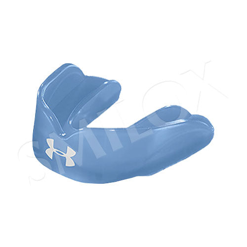Under Armour UA Braces Mouthguard