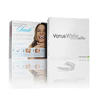 Venus White Ultra Whitening Trays