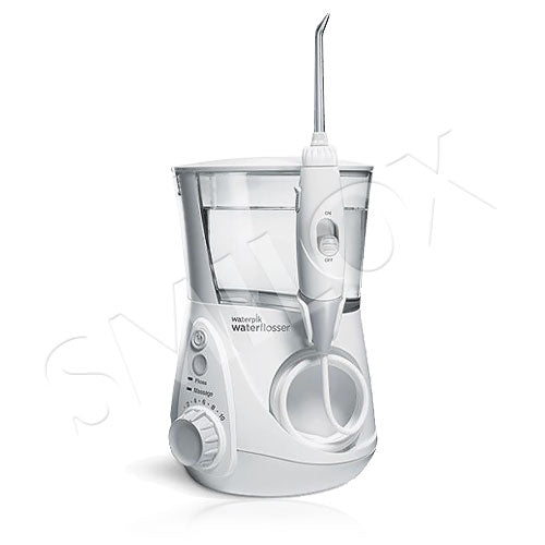 Waterpik Aquarius Professional Water Flosser