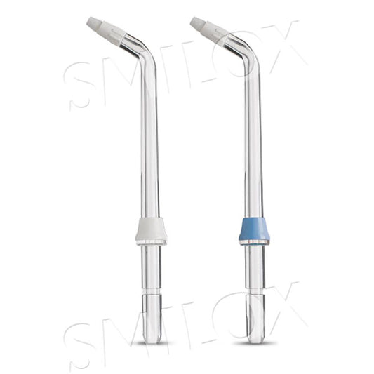 Waterpik Orthodontic Tips