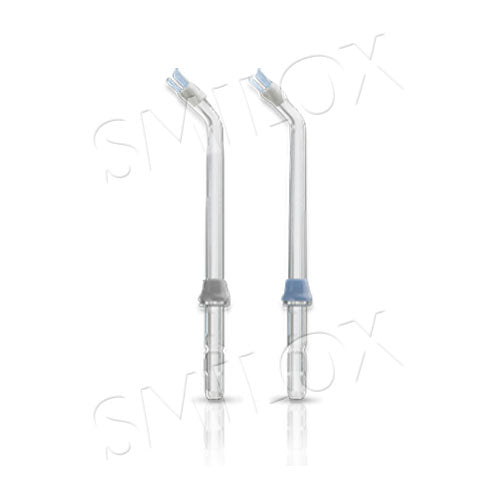 Waterpik Plaque Seeker Tips