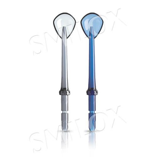 Waterpik Tongue Cleaner Tips