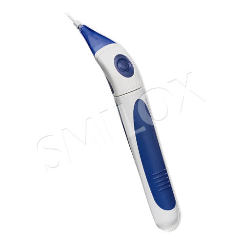 Waterpik Whitening Power Flosser FLW-110