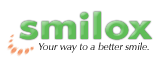 SMILOX TEETH WHITENING TOOTH BAD BREATH