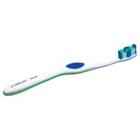 360 Degree Toothbrush