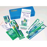 Post Implant Care Kit